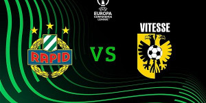 Beitragsbild des Blogbeitrags Nur eine Famagusta-Kulisse bei Rapid? 