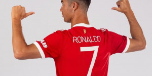 Beitragsbild des Blogbeitrags Stögers Comeback mit Janko bei Ronaldo 