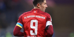 Beitragsbild des Blogbeitrags Der erste Sieg von Nagelsmann gegen Glasner