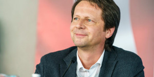 Beitragsbild des Blogbeitrags Am Ende des Tages zählt aber nur das WM-Ticket