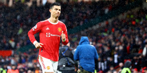 Beitragsbild des Blogbeitrags Nach Mega-Transfers schlugen nur Ronaldo und Mbappe ein