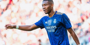 Beitragsbild des Blogbeitrags Alaba gegen Chelsea steht 3:0! Hintereggers Belohnung heißt Barcelona