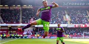 Beitragsbild des Blogbeitrags Comeback nach sieben Jahren: Weimann kann gegen Wales eine Waffe sein! 