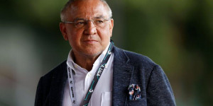 Beitragsbild des Blogbeitrags Magath erfand den Trainereffekt aus dem Hotelzimmer