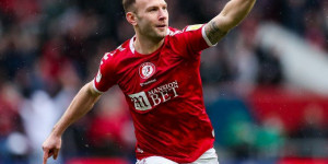 Beitragsbild des Blogbeitrags Nur Weimann hat schon in Cardiff gewonnen: „Es wird sehr laut!“ 