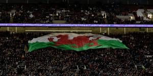 Beitragsbild des Blogbeitrags Fodas Pläne für Wales: Nur nicht mit Dreierkette! 