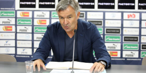 Beitragsbild des Blogbeitrags Zählt Schöttels Vorgänger Willi Ruttensteiner zu den Teamchefkandidaten?