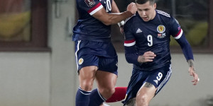 Beitragsbild des Blogbeitrags Es wird schwer etwas besonderes gegen Schottland zu finden