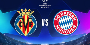 Beitragsbild des Blogbeitrags Villarreal hat weniger Einwohner als Bayern Sitzplätze