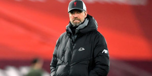 Beitragsbild des Blogbeitrags Bei Klopp gegen Guardiola steht es 9:9