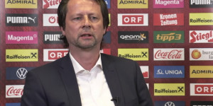 Beitragsbild des Blogbeitrags Die Neuigkeit aus dem ÖFB-Präsidium: Rütlischwur zum Schweigen