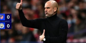 Beitragsbild des Blogbeitrags Spanien gegen England oder Wiedersehen von Alaba und Guardiola