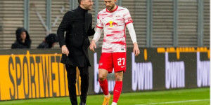 Beitragsbild des Blogbeitrags Von Laimer bis Dovedan: 23 „Ösis“ um Champions und Europa League, Aufstieg, gegen Abstieg