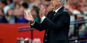 Beitragsbild des Blogbeitrags Wenn sich Herbert Prohaska an Carlo Ancelotti erinnert