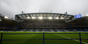 Beitragsbild des Blogbeitrags Tottenham stoppte Liverpools Siegeszug, Debakel für Rangnick! Chelsea verkauft 