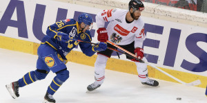 Beitragsbild des Blogbeitrags Das zweite 0:1 gegen Schweden wäre zum WM-Start ein Riesenerfolg 