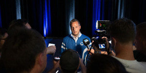 Beitragsbild des Blogbeitrags Ehemaliger Ultra neuer Präsident bei Hertha BSC Berlin: Kann das auch bei Rapid passieren?