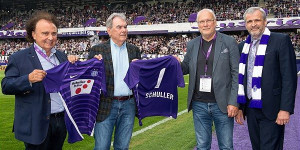 Beitragsbild des Blogbeitrags Ein Richter und zwei Anwälte entscheiden über Punkteabzug für Violett