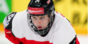 Beitragsbild des Blogbeitrags „Fernduell“ im Draft zwischen Kasper und Rossi