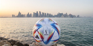 Beitragsbild des Blogbeitrags Liga spielt mit WM-Ball! Keine neue Juventus-Hilfe für Tirol