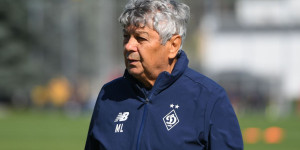 Beitragsbild des Blogbeitrags Dynamo Kiew wartet auf Sturm Graz! Foda mit Zürich gescheitert, Pavelic eliminierte Malmö