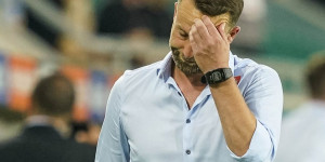 Beitragsbild des Blogbeitrags Feldhofer sorgte für Zittern bei Rapids Aufstieg