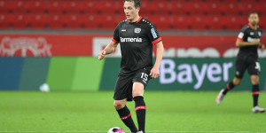 Beitragsbild des Blogbeitrags Holt Augsburg Baumgartlinger? Wieder vier Tore gegen Pentz, Real-Sieg dank Joker Alaba