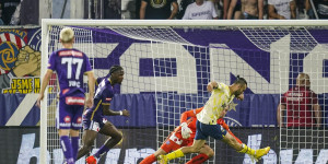 Beitragsbild des Blogbeitrags Das 0:2 wird für Austria ein Nachspiel haben und Geld kosten 