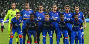 Beitragsbild des Blogbeitrags Die Sehnsucht nach der Champions League-Hymne