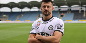 Beitragsbild des Blogbeitrags Ajeti, Kronberger, Djuricin, Kriwak: Das wilde Ende der Transferzeit