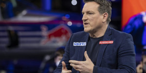 Beitragsbild des Blogbeitrags Das Neueste von Rapid: Auch Herzog auf Steffens Liste?
