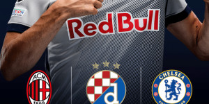 Beitragsbild des Blogbeitrags Salzburgs Champions League-Gegner rüsteten nochmals auf 