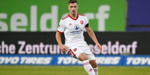 Beitragsbild des Blogbeitrags Austrias neue Hoffnung Nikola Dovedan „blockiert“ andere