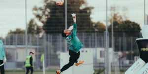 Beitragsbild des Blogbeitrags Rangnick stellt um: England darf kein Trost für Österreich sein! 