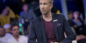 Beitragsbild des Blogbeitrags Jankos Riesenärger über VAR: „Lass es uns lieber zusperren!“