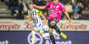 Beitragsbild des Blogbeitrags Fünf Spiele ohne Sieg: Kühbauer findet den LASK „bedenklich“