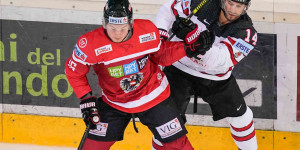 Beitragsbild des Blogbeitrags Für Siege gibt es keinen Ersatz: Wann gewinnt Österreichs Eishockeyteam? 