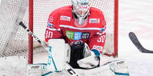 Beitragsbild des Blogbeitrags Kickert hielt Niederlage in Grenzen: Mit Marco Rossi zur WM