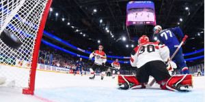 Beitragsbild des Blogbeitrags Eine Enttäuschung, obwohl ein Punkt besser als keiner ist 