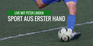 Beitragsbild des Blogbeitrags Basel kann Geschichte schreiben: Marc Jankos Erinnerungen an drei Titel und 34 Tore