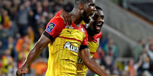Beitragsbild des Blogbeitrags Kevin Danso in der Champions League, Absteiger Max Wöber vor Wechsel