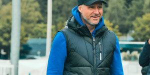 Beitragsbild des Blogbeitrags Ein Tiroler ersetzt bei Altach den anderen als Sportchef: Was kann Roland Kirchler ändern?