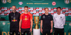 Beitragsbild des Blogbeitrags Mit seinem zweiten Titel wäre Oliver Glasner in zwei Saisonen so erfolgreich wie Bayern!