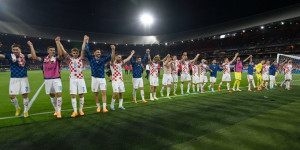 Beitragsbild des Blogbeitrags Von Osijek bis Rotterdam: Was macht Kroatien soviel besser als Österreich?