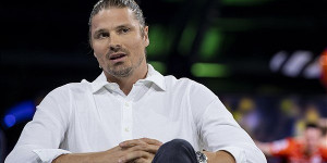 Beitragsbild des Blogbeitrags Sebastian Prödl der Beste beim Managementkurs der UEFA 