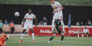 Beitragsbild des Blogbeitrags Salzburg verdient durch Szoboszlais Wechsel zu Klopp 14 Millionen!