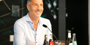Beitragsbild des Blogbeitrags Champagnerklima bei Monaco statt Premier League für Adi Hütter