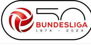 Beitragsbild des Blogbeitrags Voller Tatendrang für 50 Jahre Bundesliga: Salzburg präsentierte „Mentalitäts-Dänen“ 