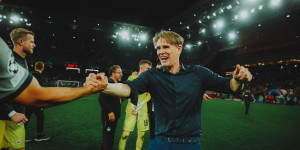 Beitragsbild des Blogbeitrags Nein zu Leipzig und Chelsea, Ja zu Bayern: Die Krönung für Christoph Freund!