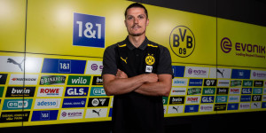 Beitragsbild des Blogbeitrags Sabitzer und Szalai bringen Rapid noch 448.800 Euro